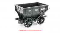ACC2808-I Accurascale Seaham Harbour Chaldron Pack